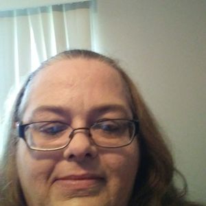 Meet your Posher, Shauna